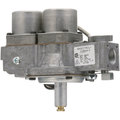 Garland Gas Valve 1935702